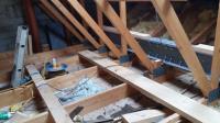 Attic Conversions Co.Meath-Area Carpentry Services image 7